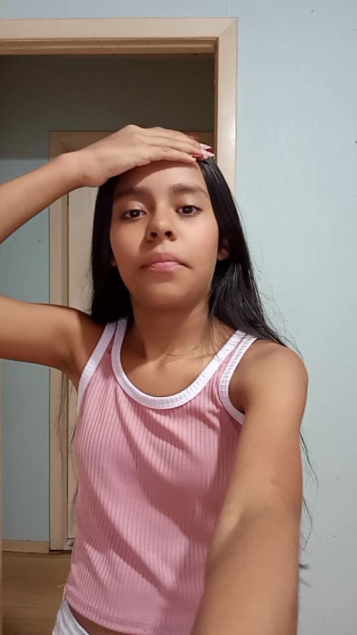 @Nathaly e Nat&aacute;lia ❤️