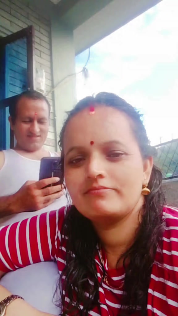 @Sabitri Devkota