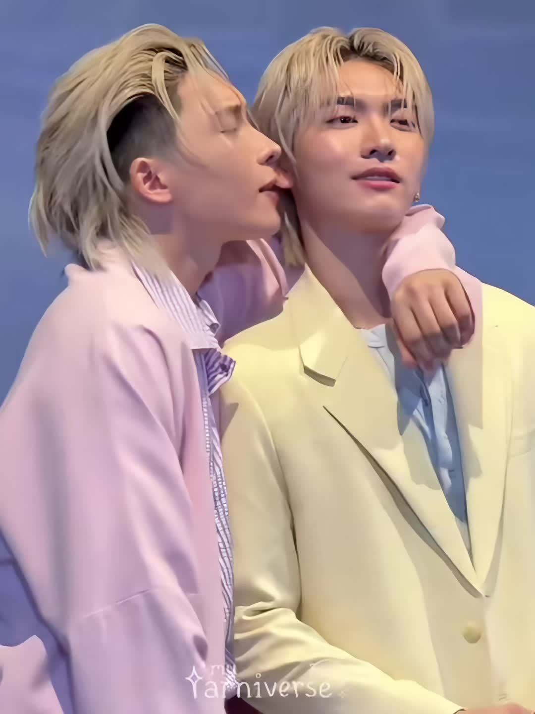 @PIMCHANOK