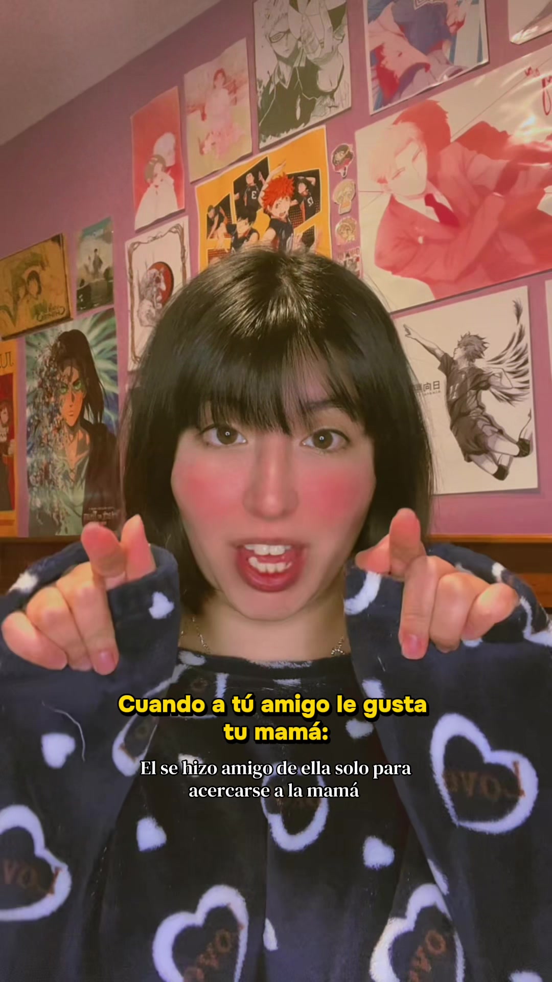 @Ale Castillo