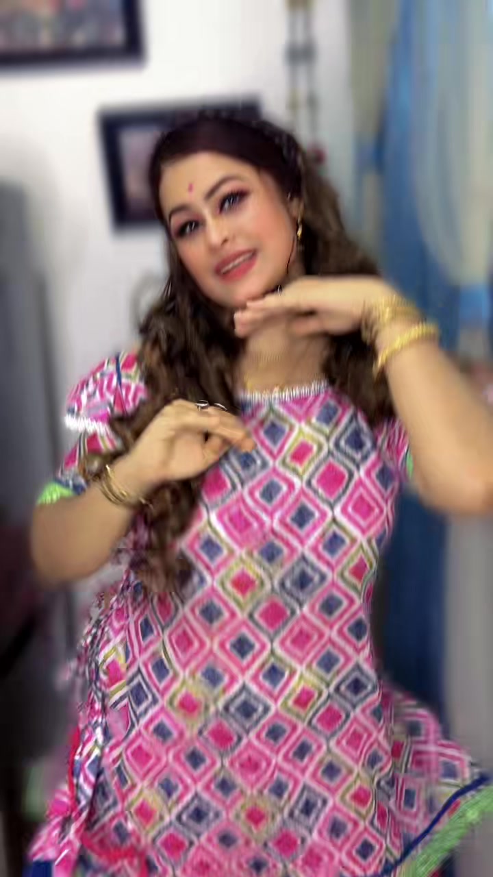 @আসমিন & রেজা