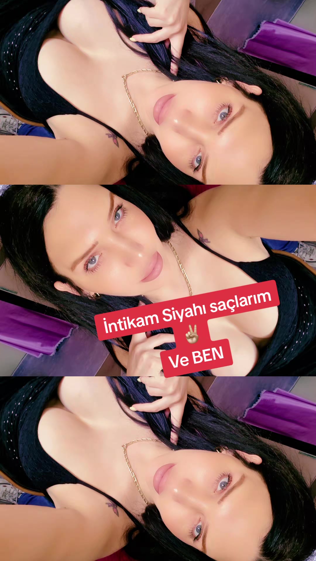 @Tatiana_ozkan