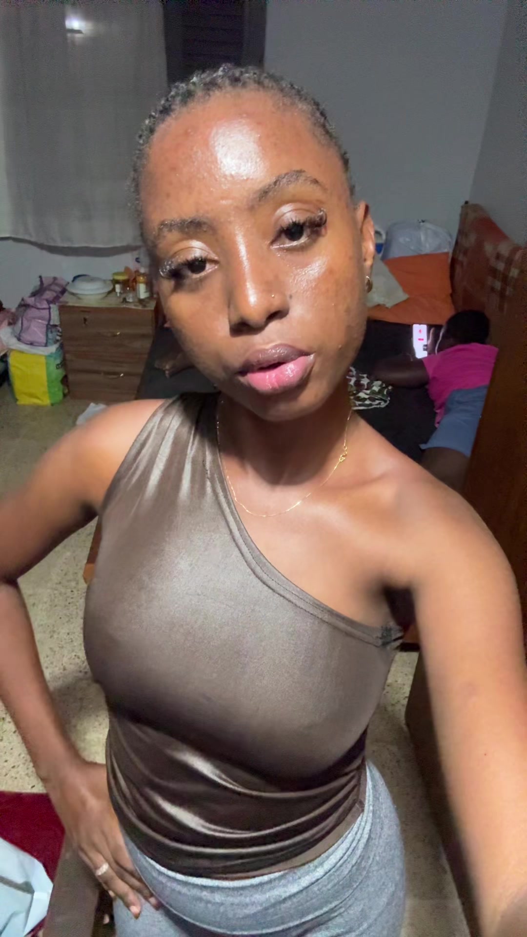 @.