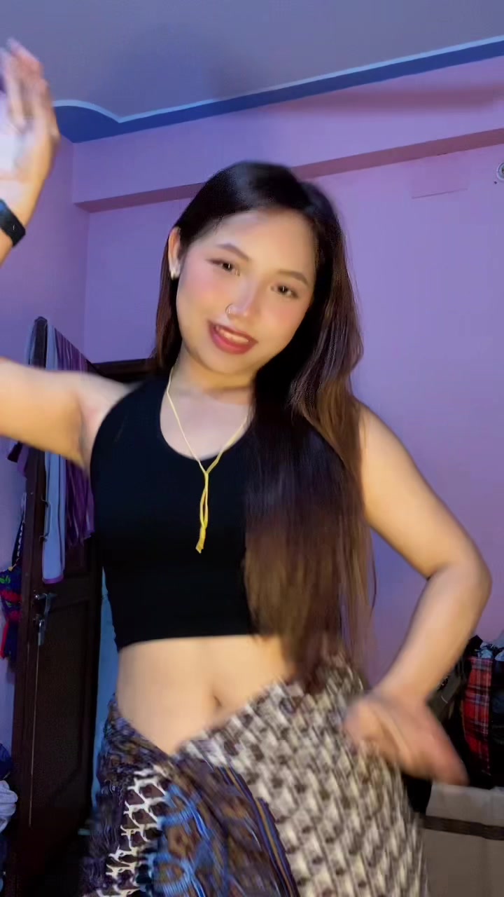 @nimika_ale22