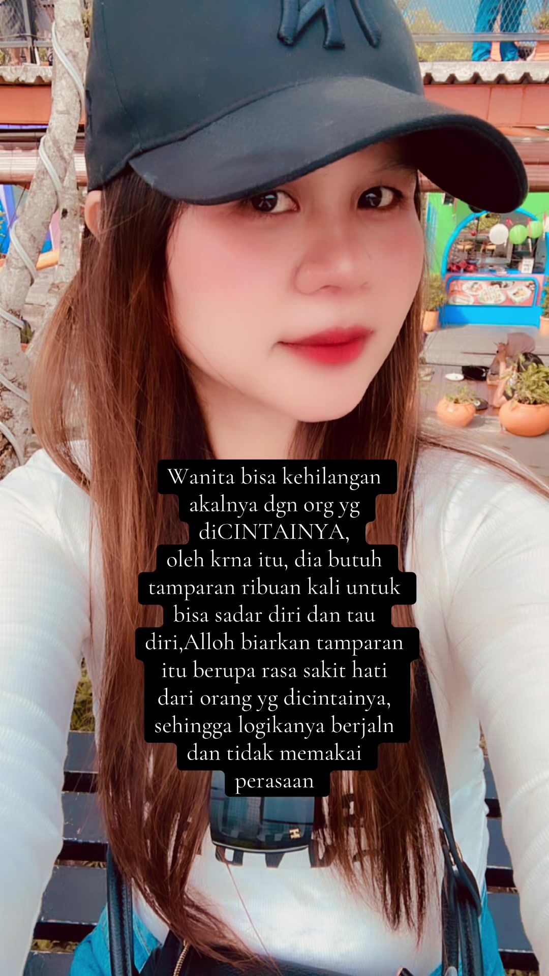 @MDR Putri
