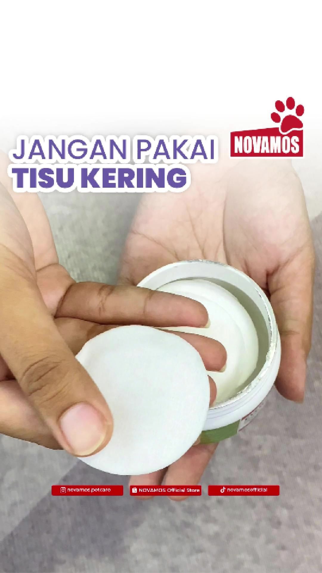 @Novamos Official Store
