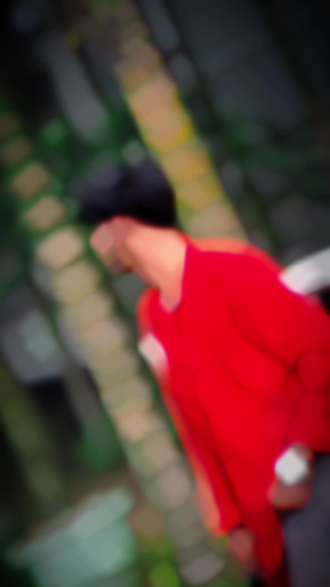 @ꜰᴀɪʟᴜʀᴇ 03🕊🍂