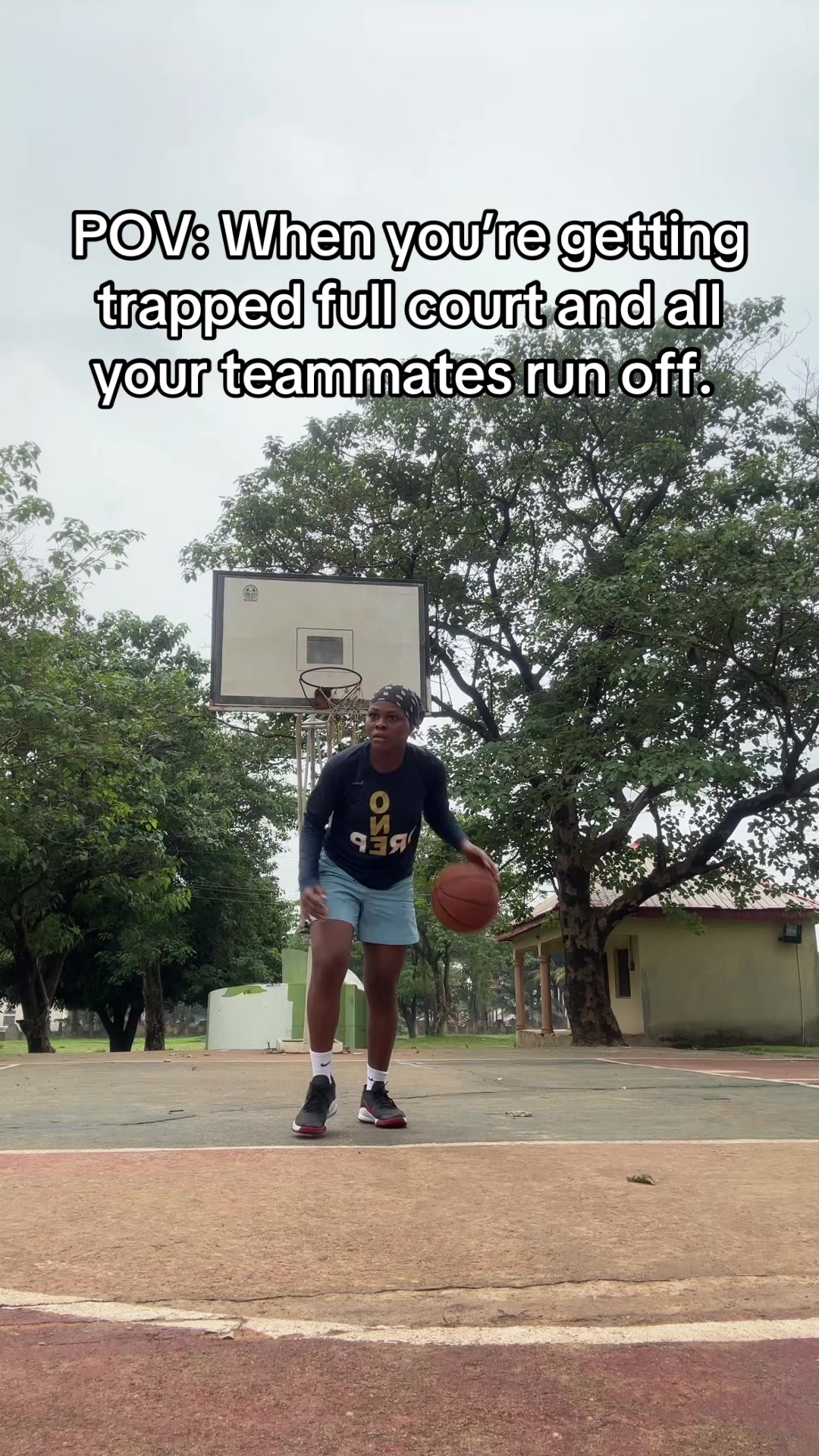 @chi_armyy