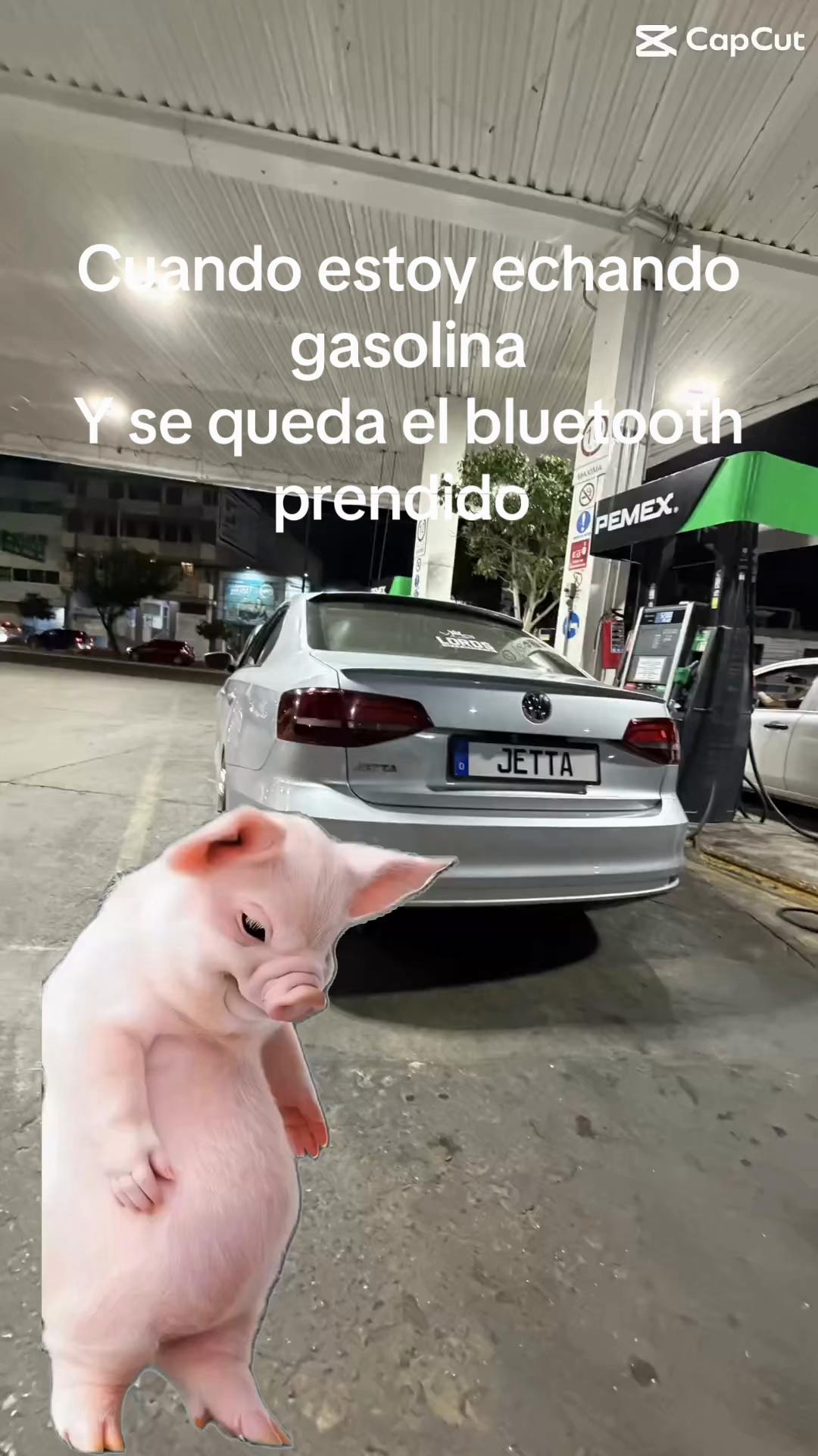@carlos_barajas6