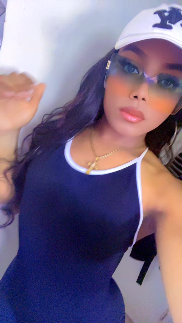 @Aderlyn