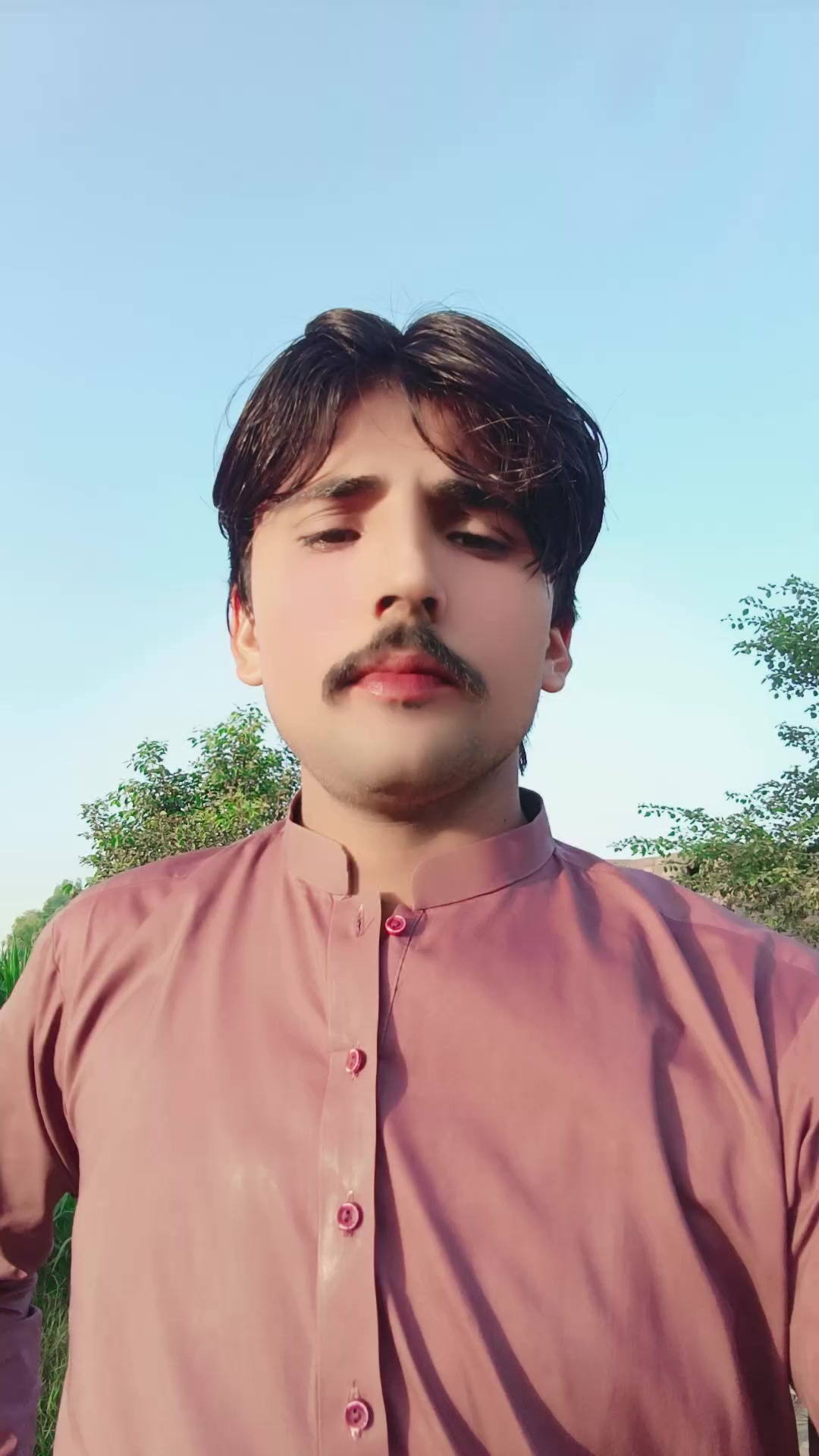 @Shoaib Khan M