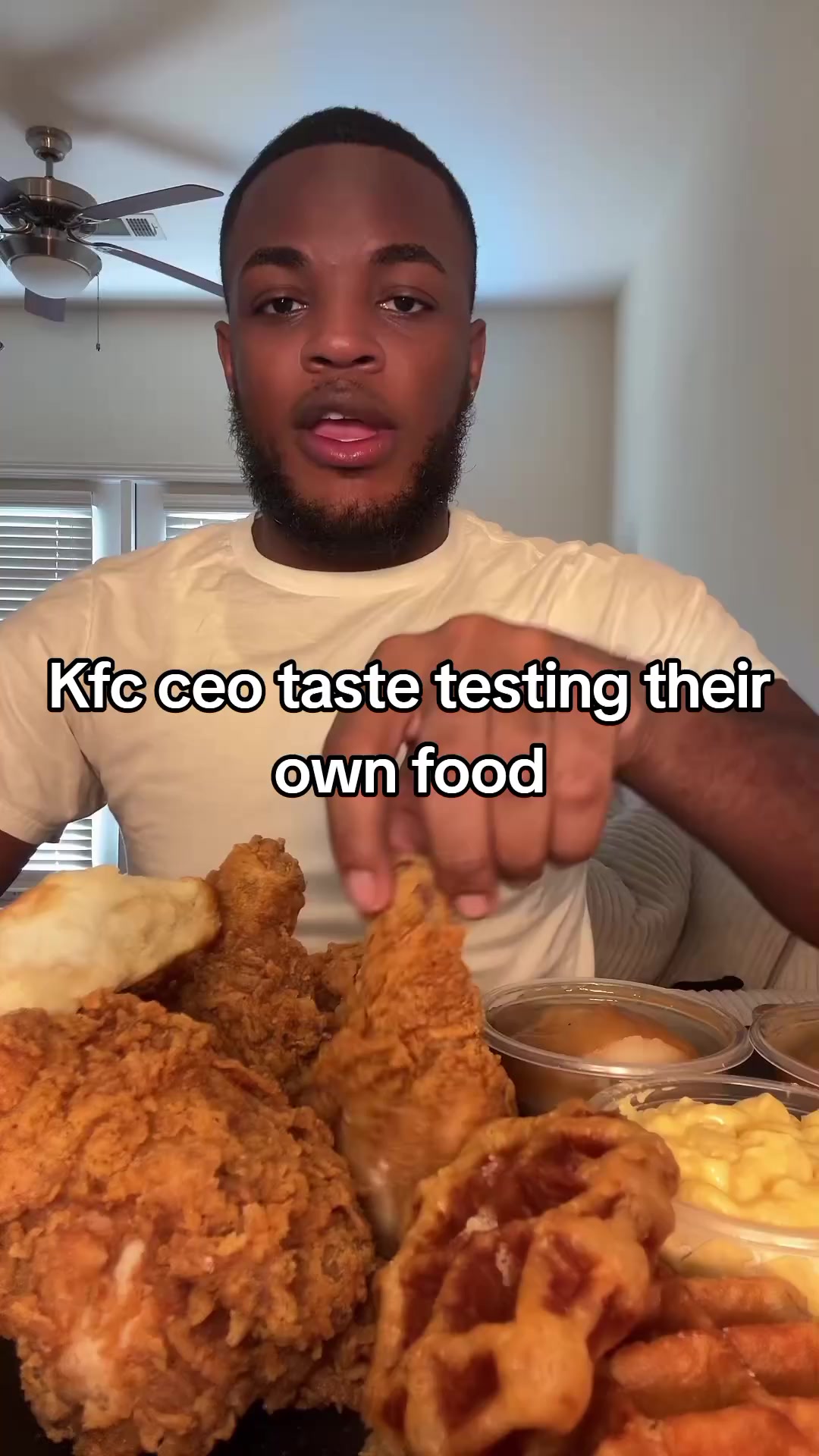 @kush