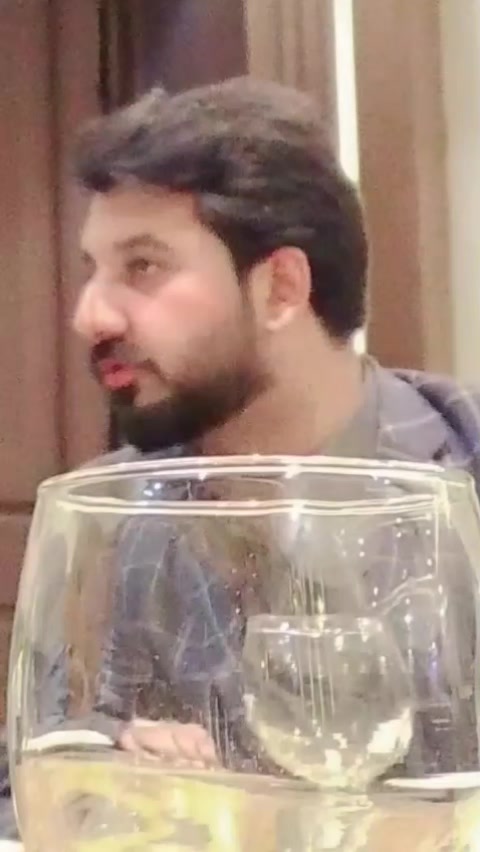 @Umar Darwaish
