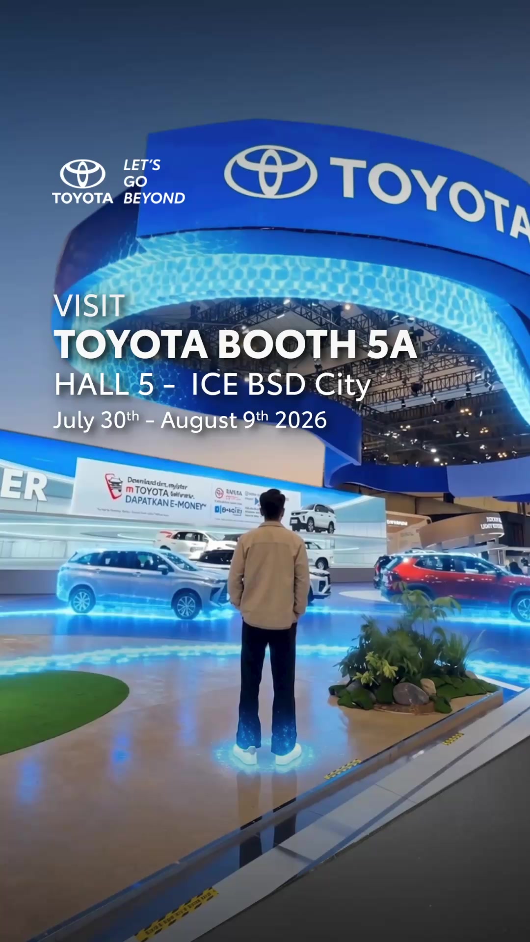 @toyotaid