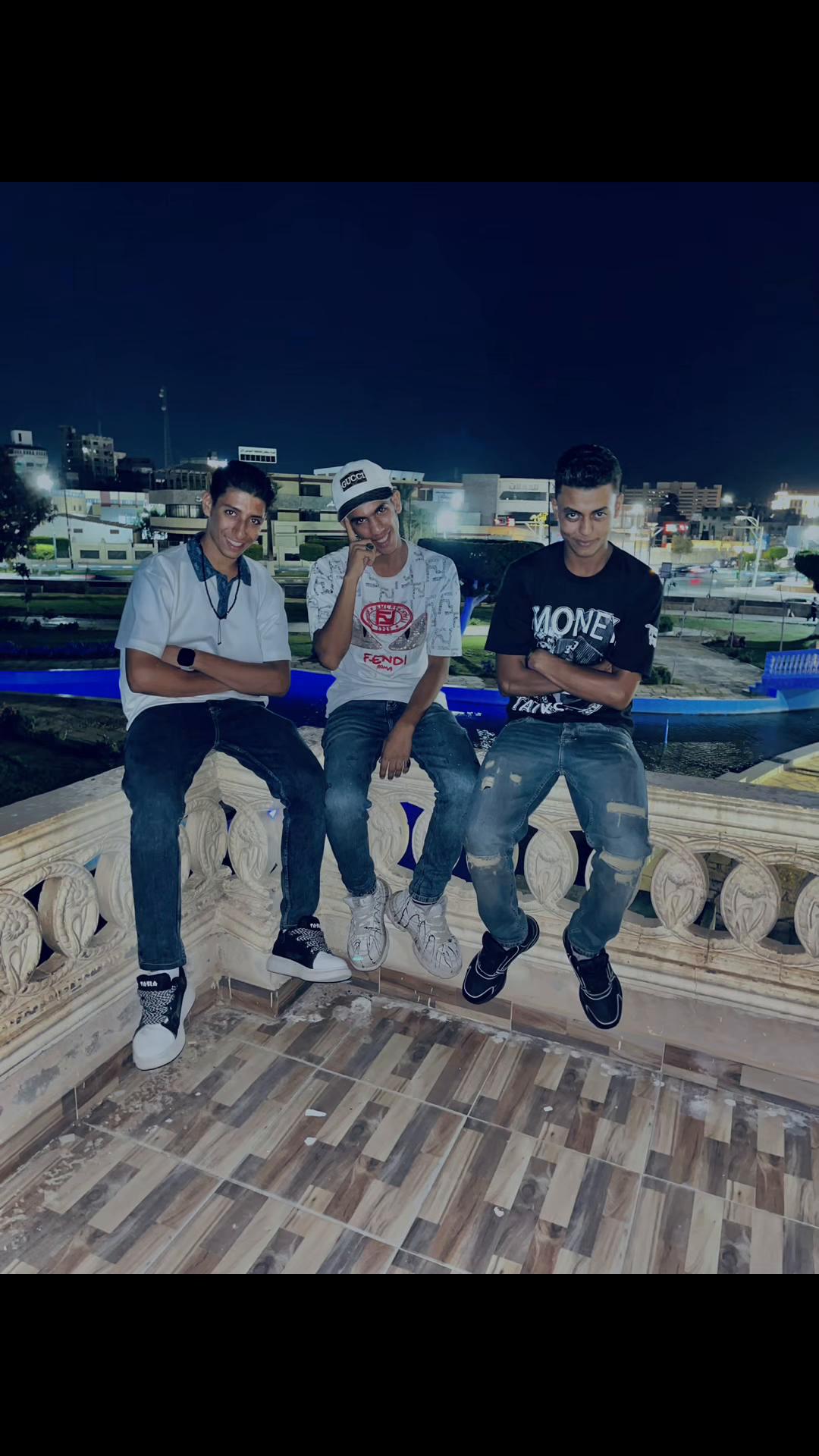 @🥷🏻الريس عبدالله الطيار ✈️