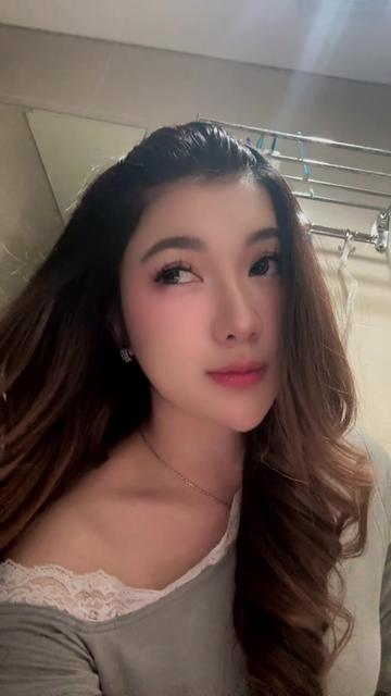 @sukacoklatt440