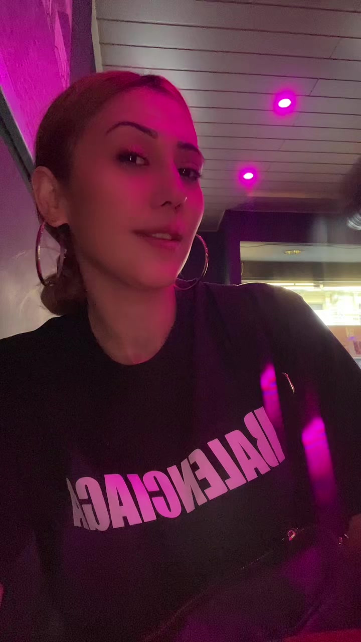 @cristinaiasminastefania