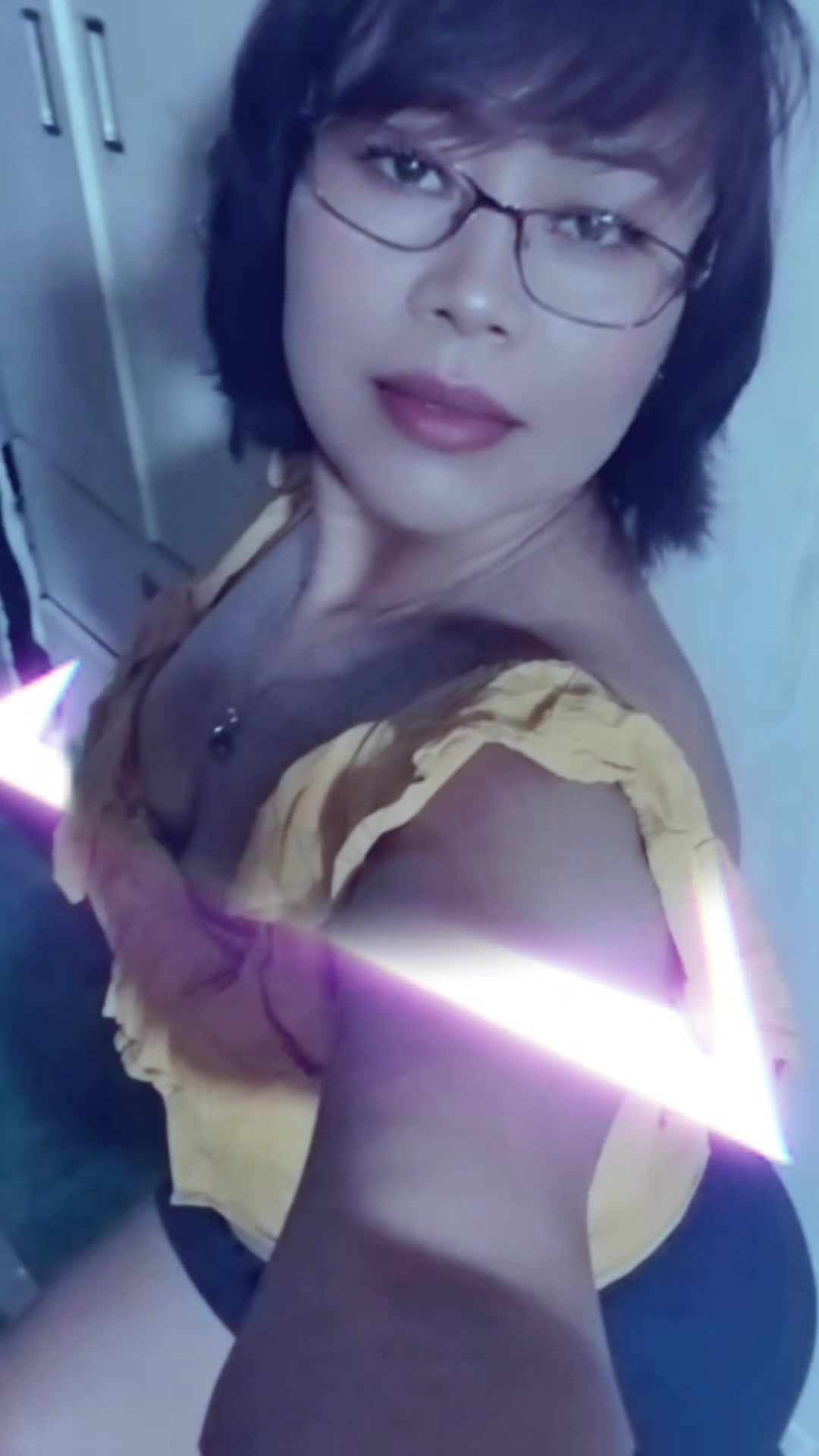 @^^dora^^