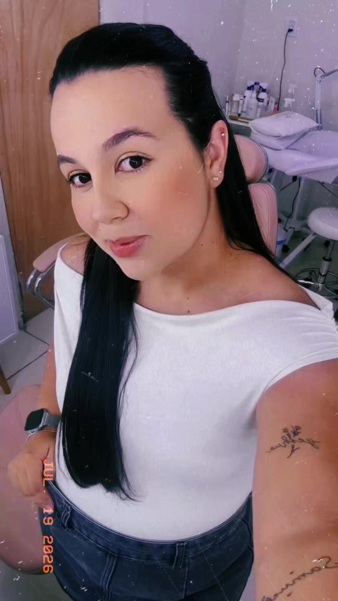 @Isadora Silva 🩵
