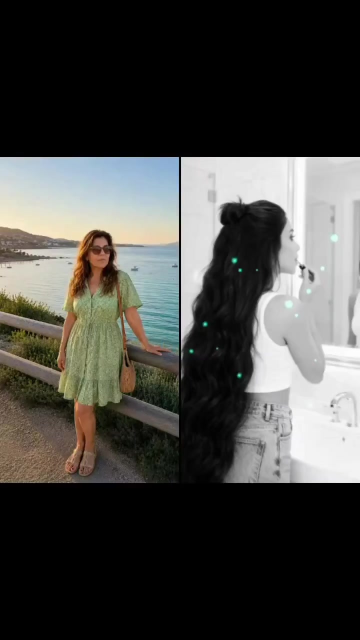 @🌊𝕆𝕜𝕪𝕒𝕟𝕦𝕤🌊