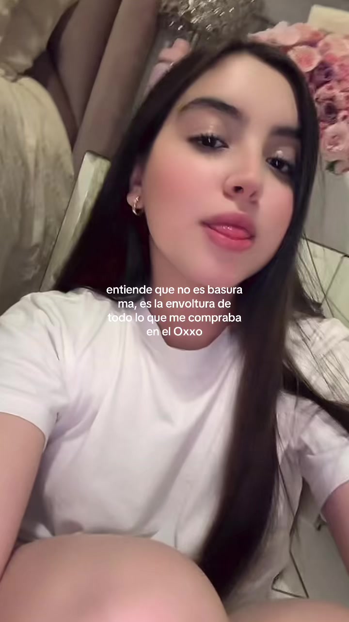@;