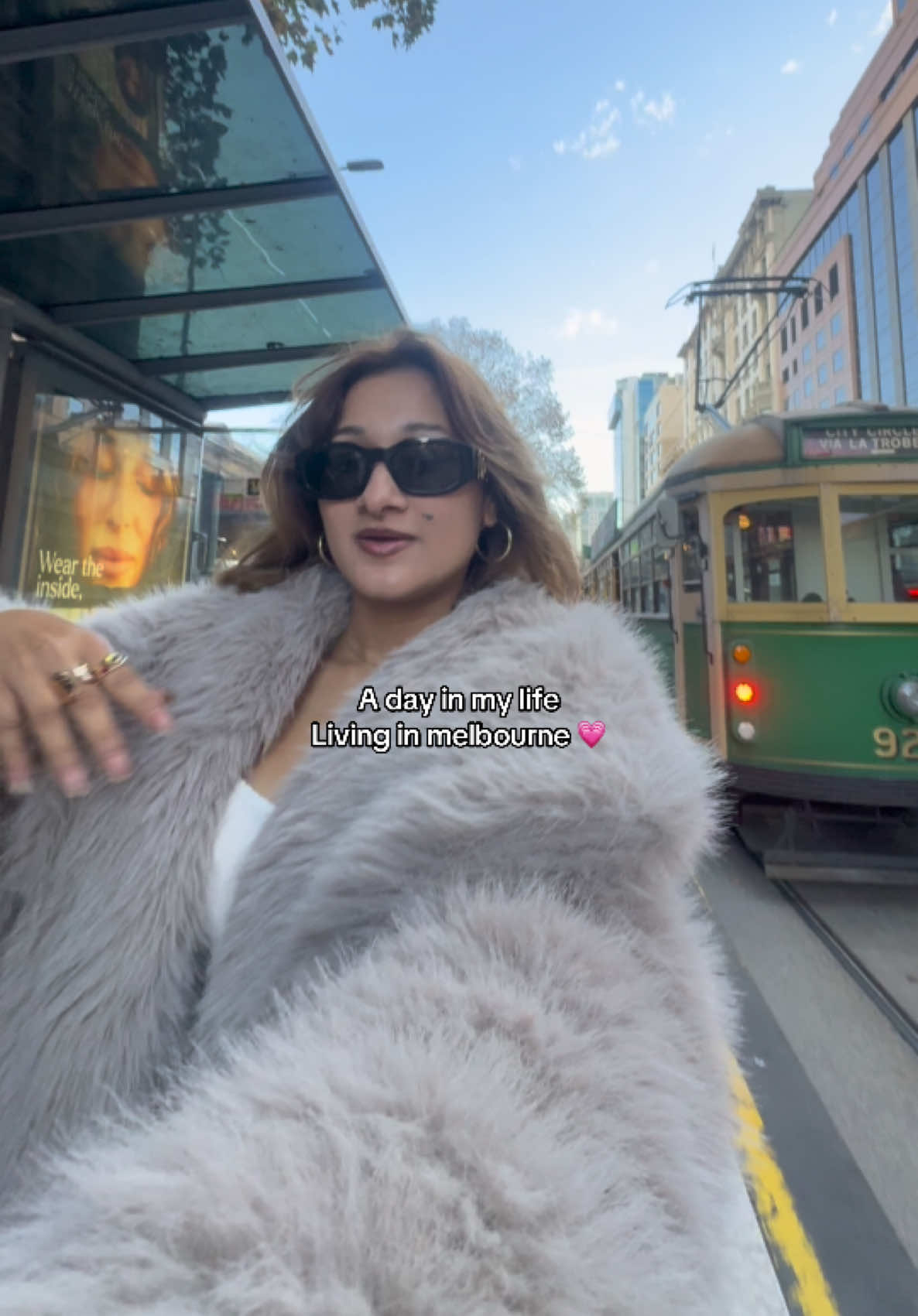 @LifeofJeshika_