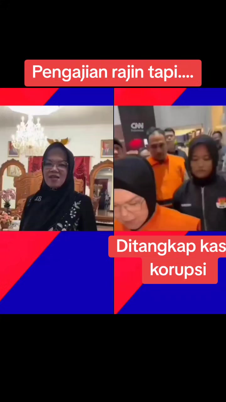 @OWEN sukarno
