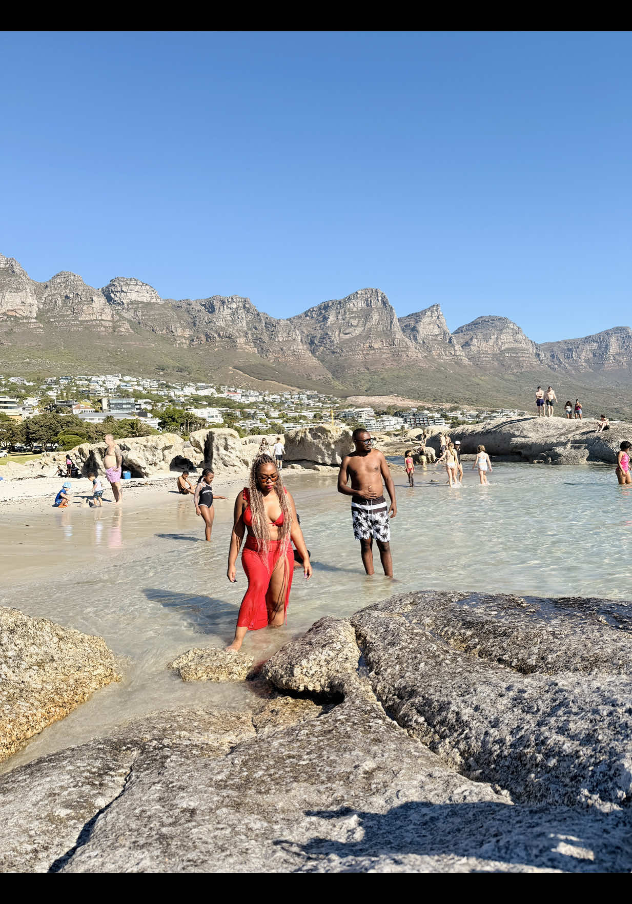 @ShirlzRams