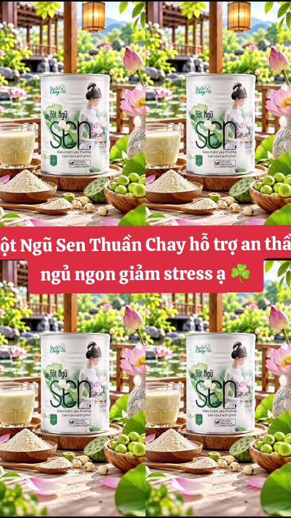 @Ba Thuận Shop Uy Tín