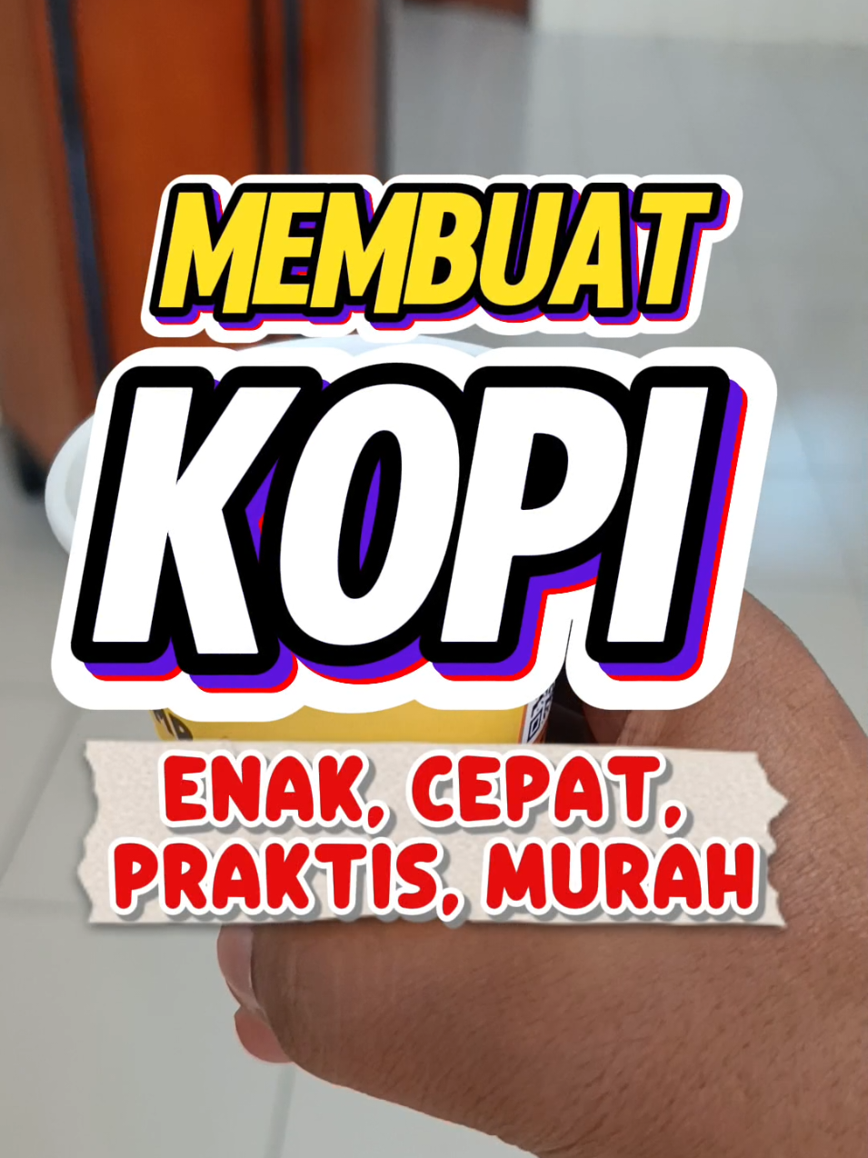 @Eliya Didik