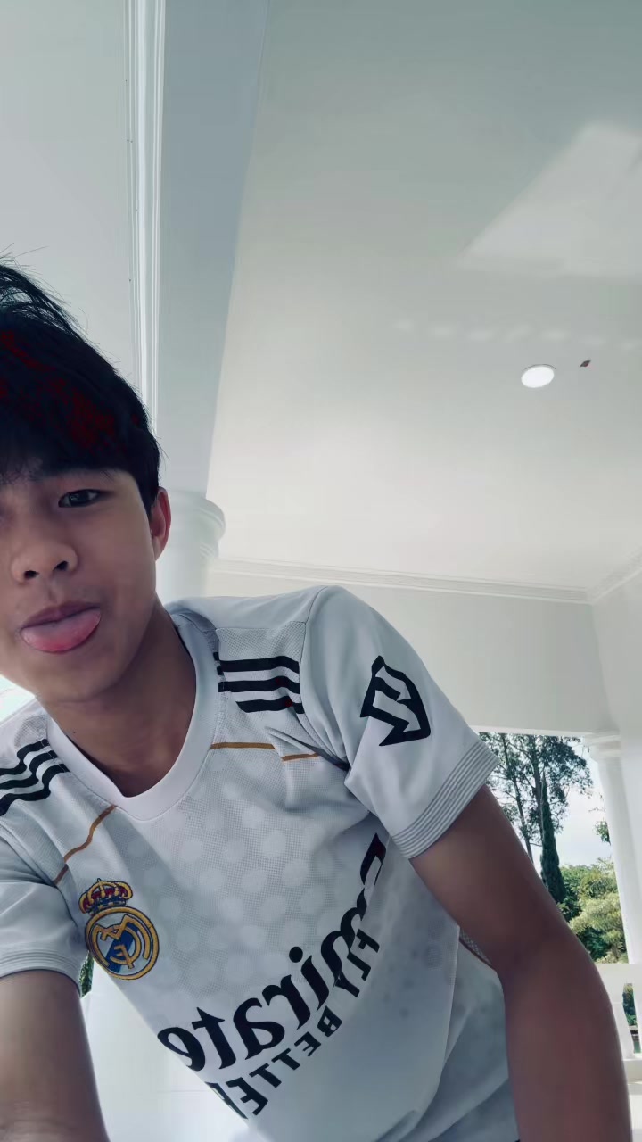 @rayvin barzil🇧🇷🇧🇷