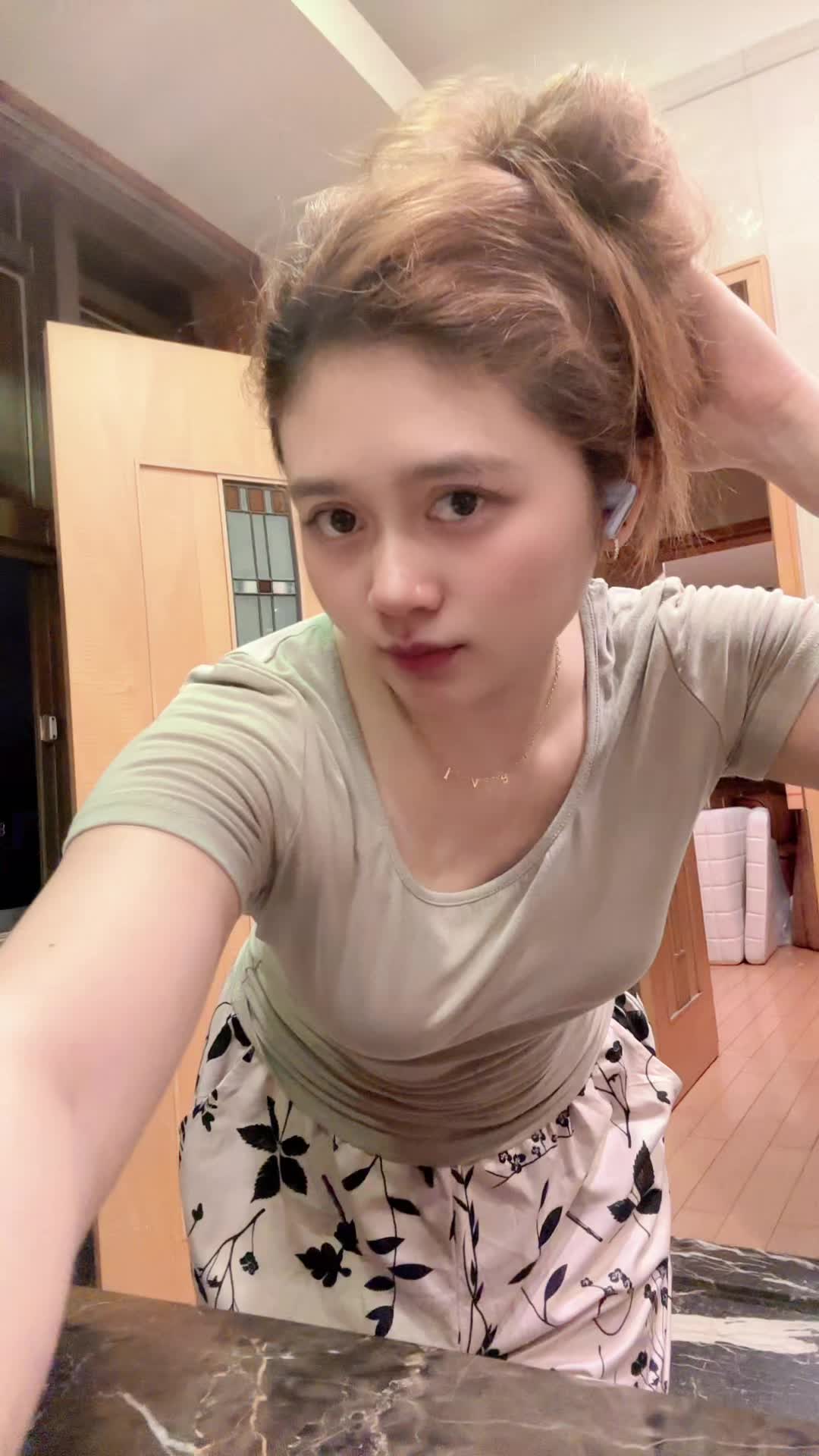 @mooooyyy🍒