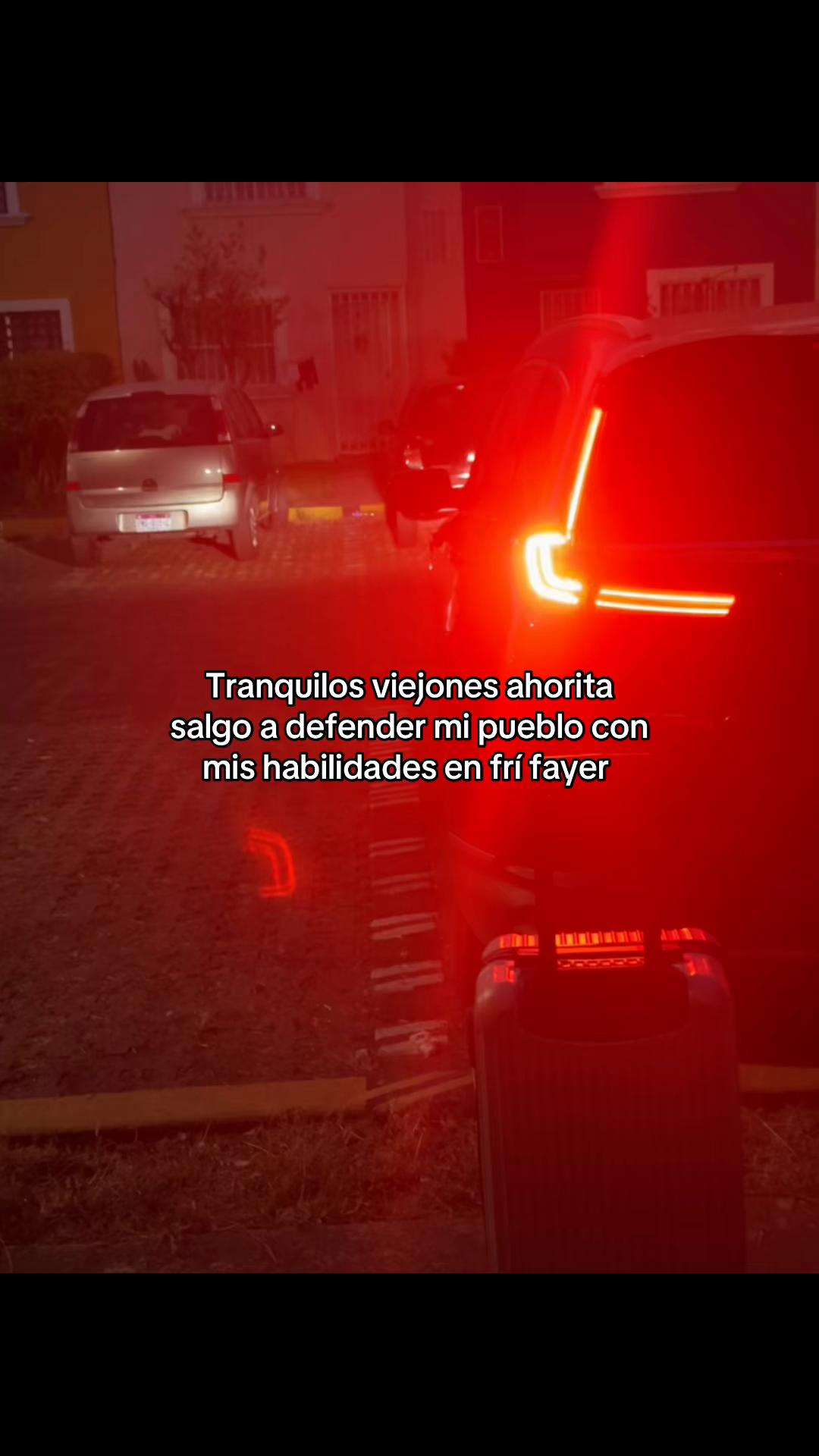 @Alan.rrrx@