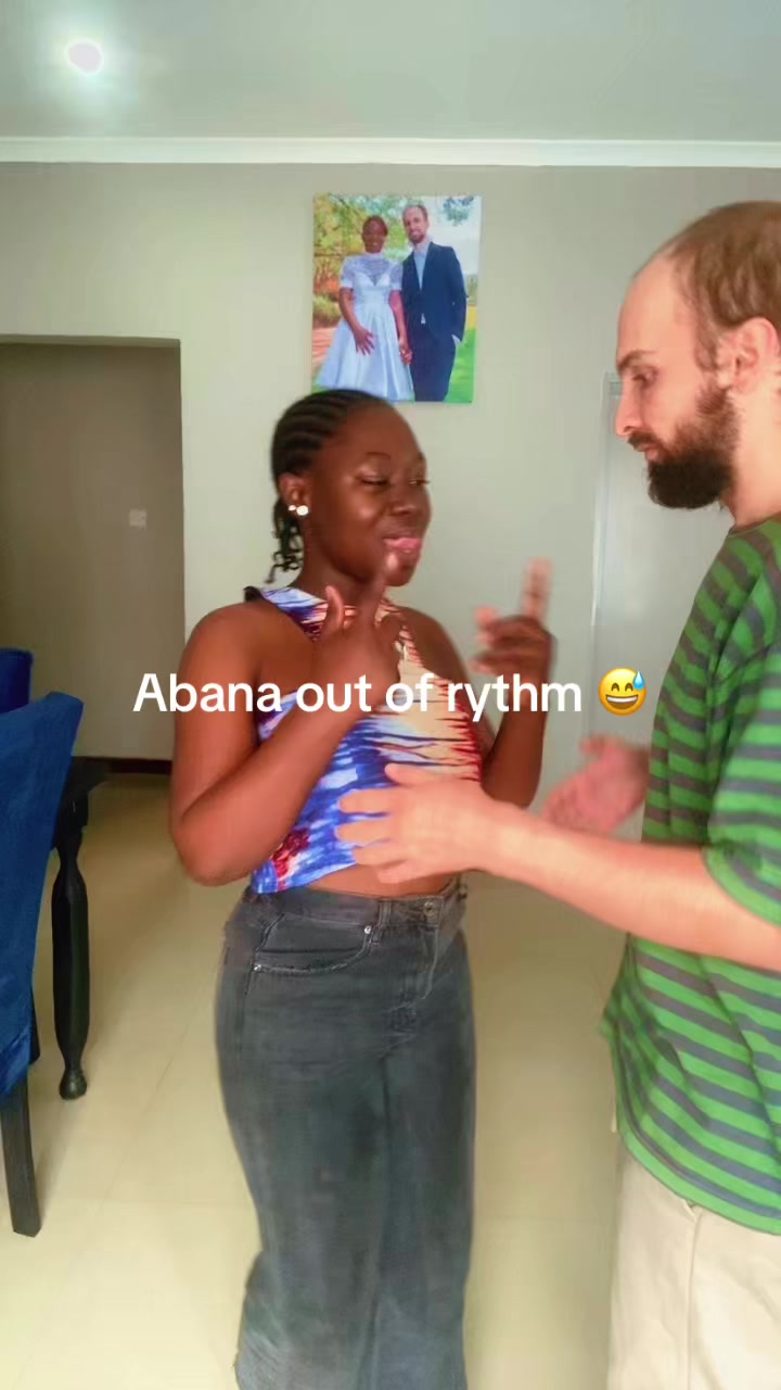 @MaimbolwaMuyanda