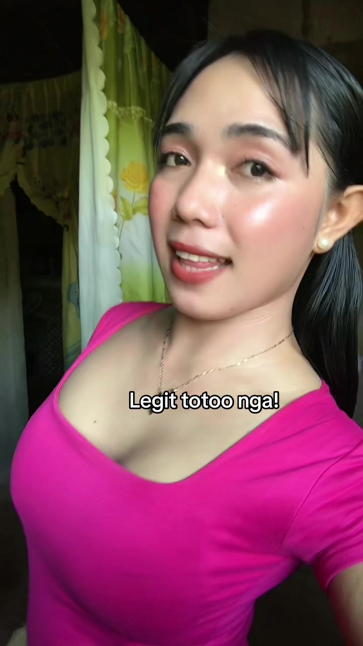 @Kate Lyn