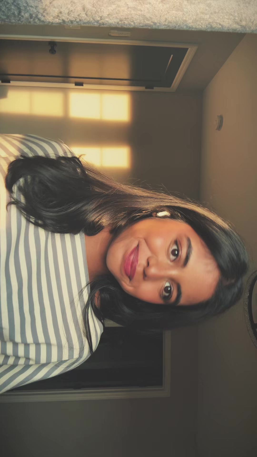 @Shrishti