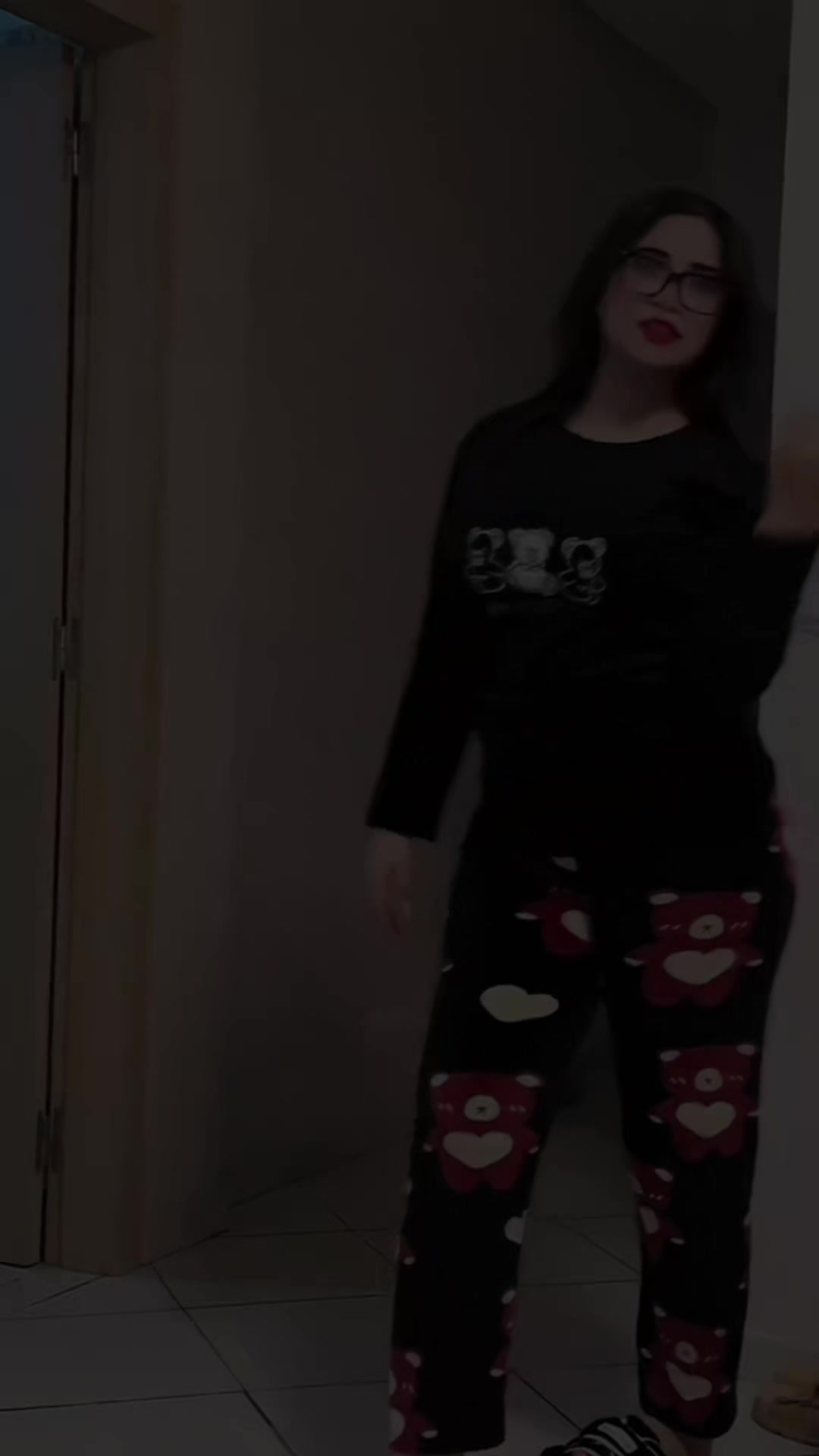 @♥️