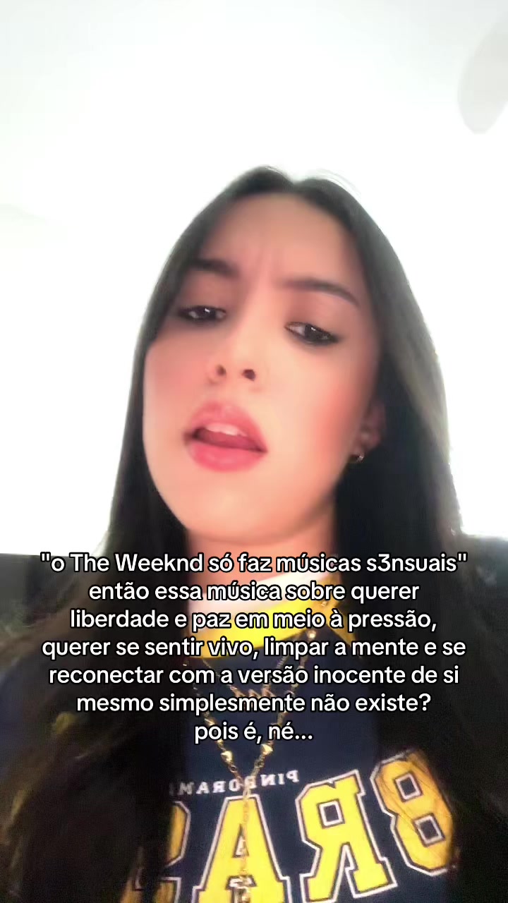 @mfstargirl