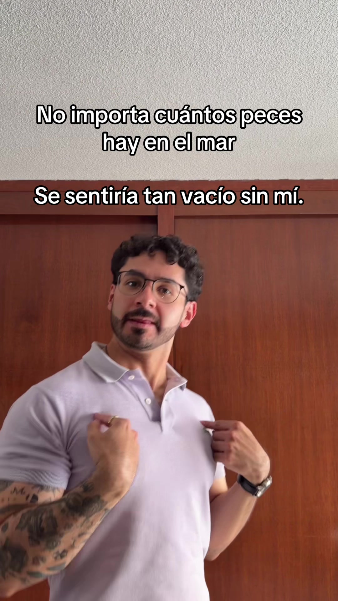 @Centeno