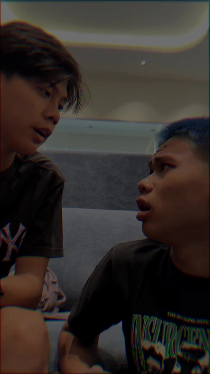 @filixpratama25