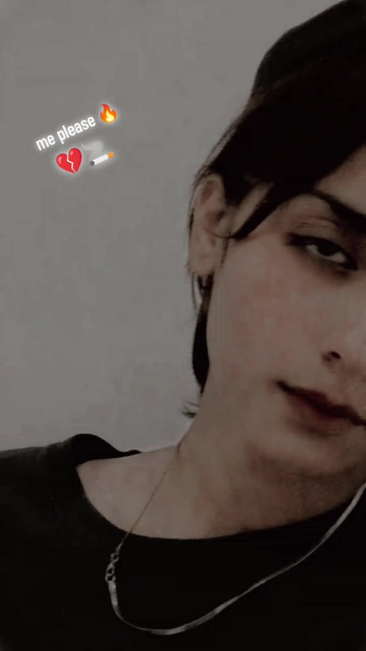 @𓆩KOKO🦅𓆪🚬