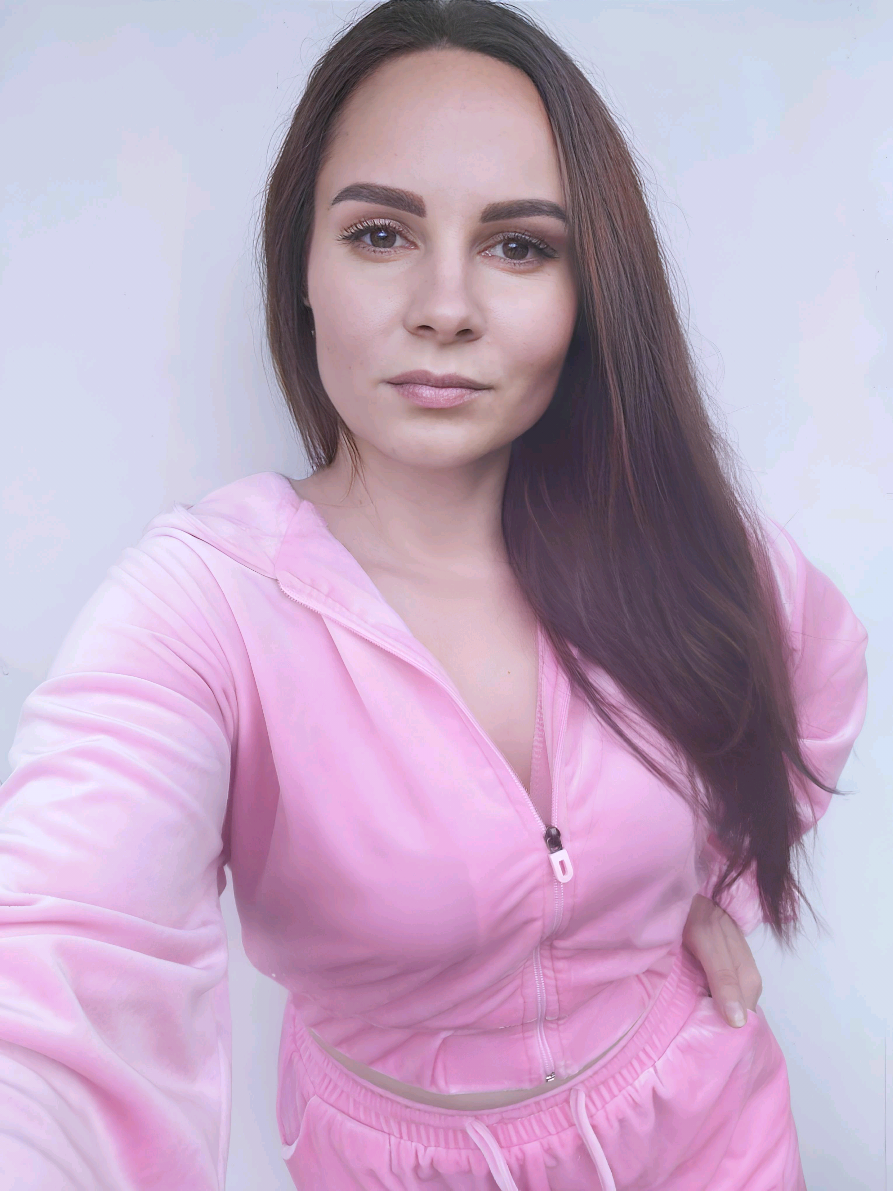 @Natali
