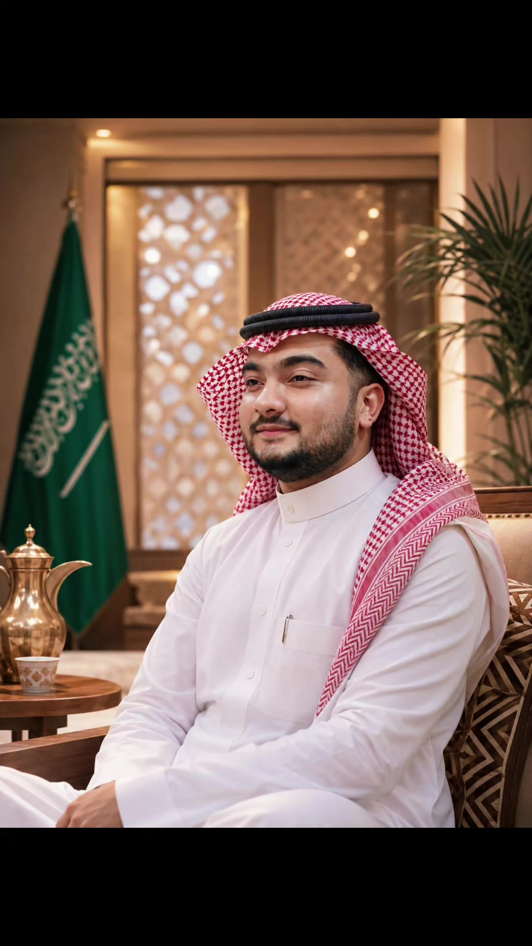 @Ubaid Ur Rehman 🇵🇰 🇸🇦