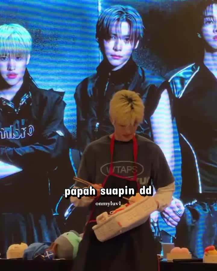 @๊ฐแ ๐๐๐๐๐ฆ๐๐๐ก๐ก๐๐ เป๊ฑ