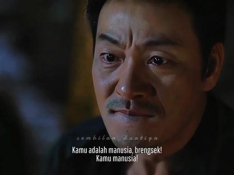 @9.23