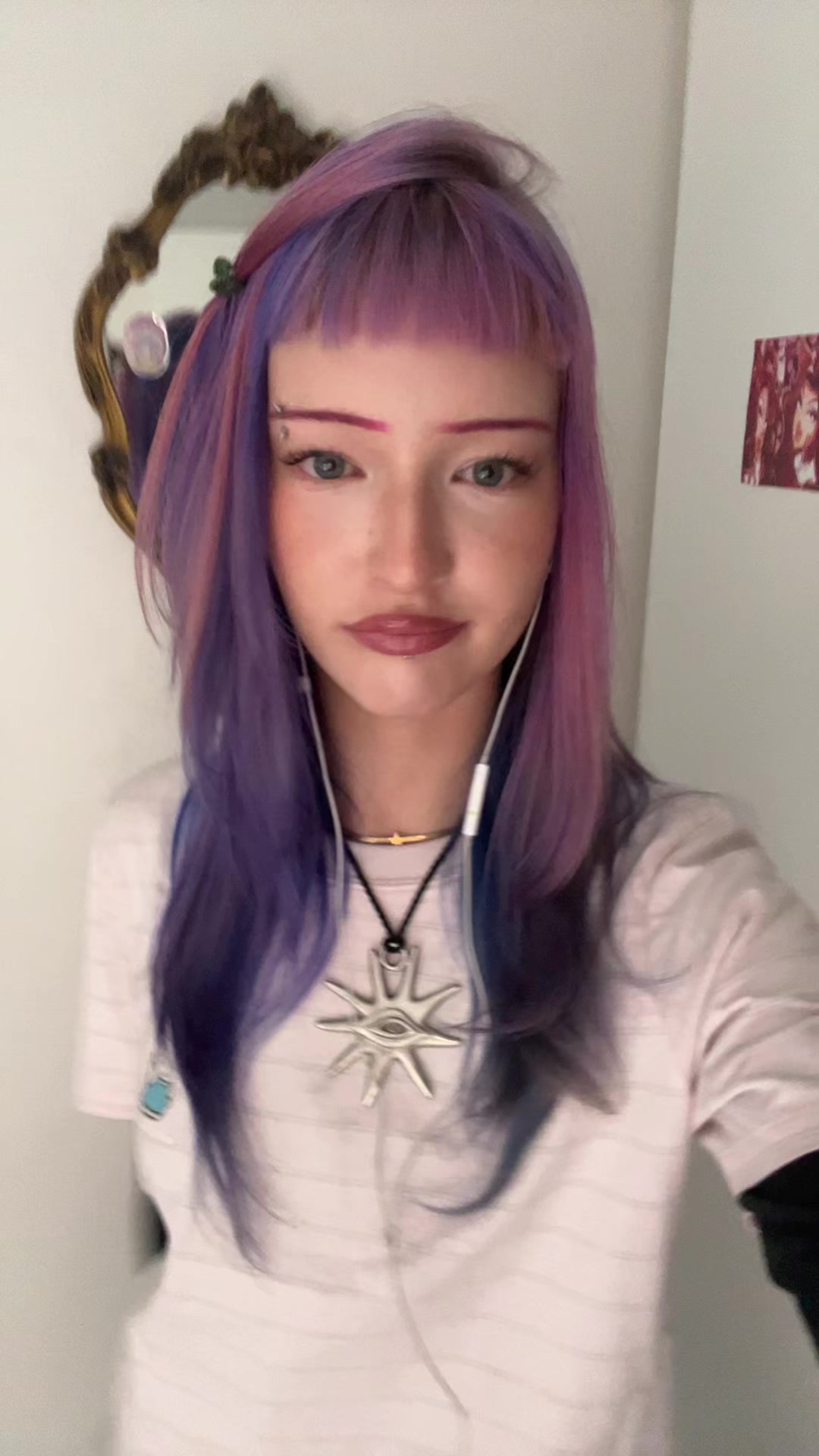 @f3rniegrowlz