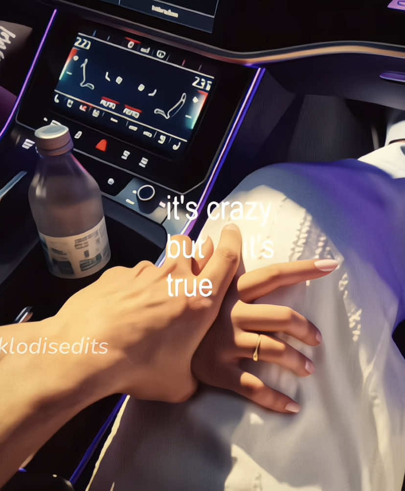 @ᴋʟᴏᴅɪsᴇᴅɪᴛs❀