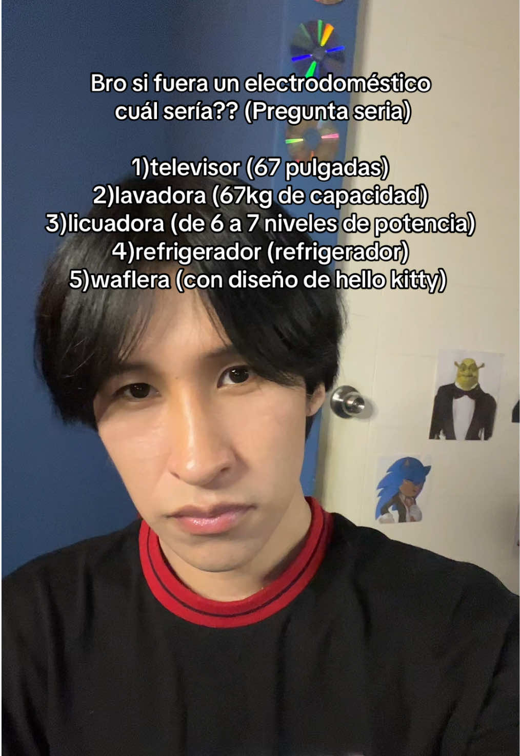 @Eri el normal