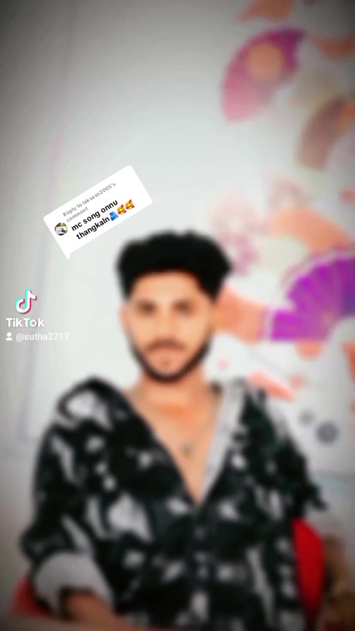 @💙அம்மா💙 பையன்👿 Yathu👿