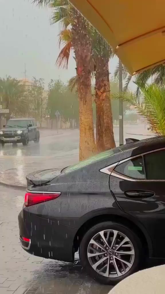 @zahidpti🇦🇺🇦🇪